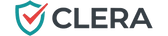 Clera - Home